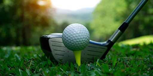 Imagem principal do evento Latino Scholarship Fund: 2024 Golf Event