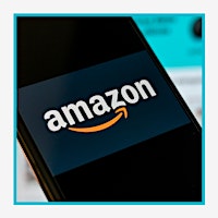 Imagen principal de Free Amazon Gift Card ‍ $100 Free Amazon Gift Card Codes 100% proven method