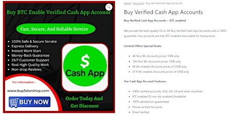 how to get a verified cash app account