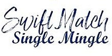 Image principale de Single Mingle for Ages 40(ish) - 60(ish) for May10th, 2024  (CRD)