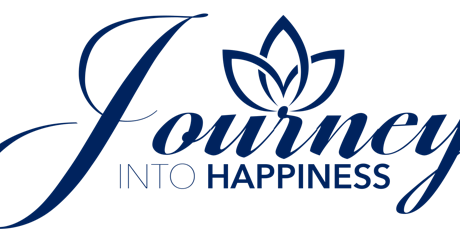 Journey Into Happiness - Oct 13th - Austin primary image