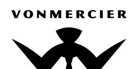 VonMercier EV Investment Q&A
