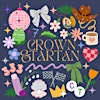 Logo von Crown & Tartan