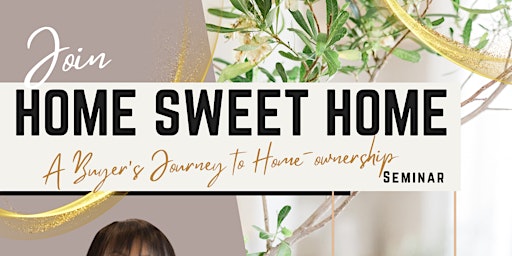 Hauptbild für Home Sweet Home