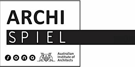 ARCHISPIEL - Architectural Expression Through Materials primary image