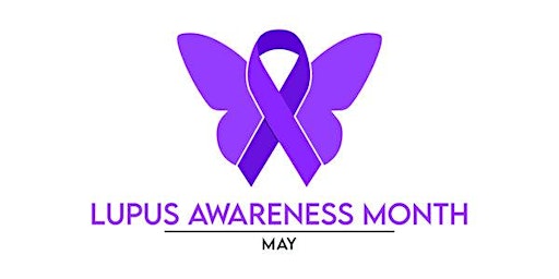 Imagen principal de The Lupus Awareness Walk