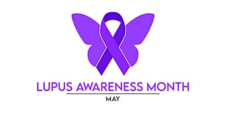 The Lupus Awareness Walk