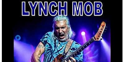 Imagen principal de Lynch Mob