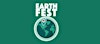 Logotipo de EarthFest Rochester MN