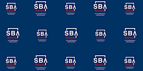 The SBA Metro New York announce its 2024 Small Business Award Winners