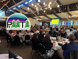 Immagine principale di PAATA Superannuation Banquet 2024 
