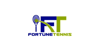 Earth Day Tennis  primärbild
