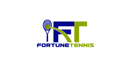 Primaire afbeelding van Earth Day Tennis