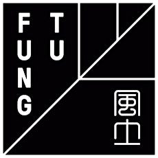 Eclectic Chinese-American Tasting at Fung Tu - Hosted by Jean Lee & Joios primary image