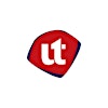 Logotipo de Dirección de Sostenibilidad UNITEC-CEUTEC TGU