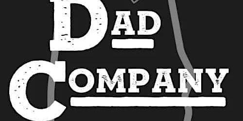 Dad Company  primärbild