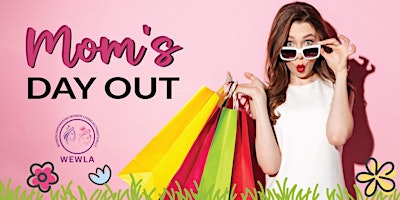 Primaire afbeelding van Mom's Day Out