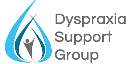 Dyspraxia Dyscussions - For ADULTS with Dyspraxia/DCD primary image
