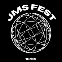 Imagem principal do evento Jms_fest