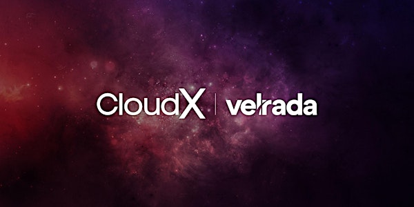 CloudX™ | Understand. Act. Optimise. | SYDNEY