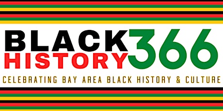 Celebrating Black History 366