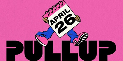 Pull up on ME 4.26.24 primary image