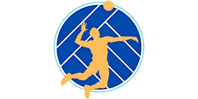 Imagem principal de 2v2 Volleyball Tournament