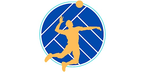 Hauptbild für 2v2 Volleyball Tournament