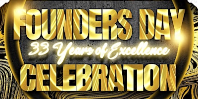 IDAAY Founders Day Gala  primärbild