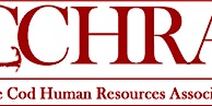 CCHRA test primary image