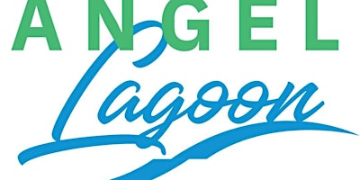 Hauptbild für Angel Lagoon Sneak Preview
