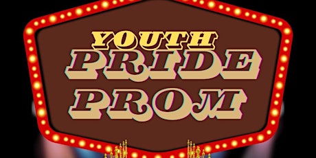 youth prom