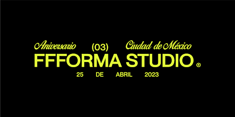 FFFORMA STUDIO (03)