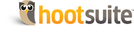 HootSuite Basics Workshop on Sept 18th primary image