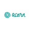 Logo de Acorn