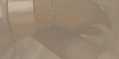 Image principale de Bracelets & Bubbly