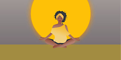 Imagen principal de Sunrise Soul Flow Yoga