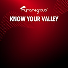 KNOW YOUR VALLEY - Scottsdale and Salt River Pima-Maricopa Indian Community