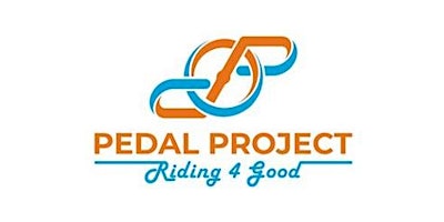 Imagen principal de A Pedal Project Fundraiser To Help Improve The Lives Of Others