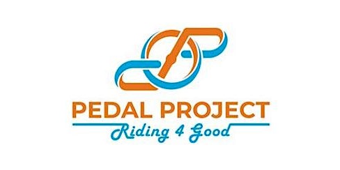Primaire afbeelding van A Pedal Project Fundraiser To Help Improve The Lives Of Others