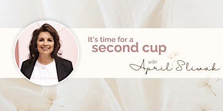 Second Cup {Virtual}