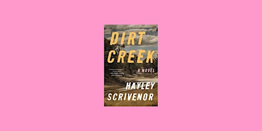 [ePub] Download Dirt Creek by Hayley Scrivenor Pdf Download primary image