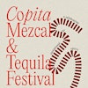 Logótipo de Copita Mezcal and Tequila Festival
