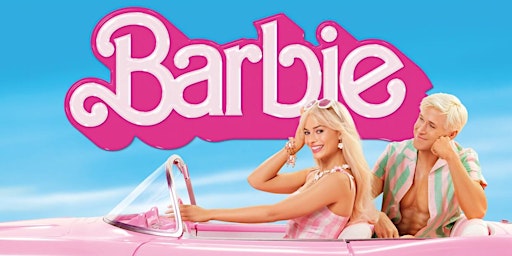 Primaire afbeelding van Barbie Movie Night