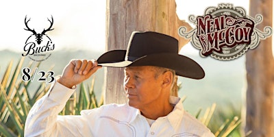 Neal McCoy primary image