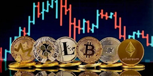 Immagine principale di Stock Market: 101 - Cryptocurrency 