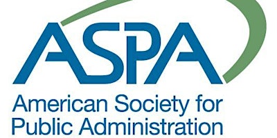 ASPA Hampton Roads Annual Awards Luncheon  primärbild