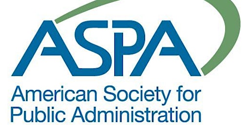 Image principale de ASPA Hampton Roads Annual Awards Luncheon