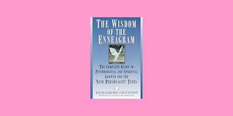 download [epub]] The Wisdom of the Enneagram: The Complete Guide to Psychol