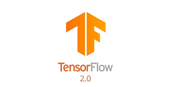 RENNES - CCI - Introduction à TensorFlow 2.0
